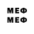 МЕТАДОН VHQ Akshaj Mareddy
