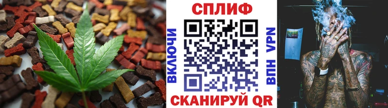 дарк нет официальный сайт  Луга  Canna-Cookies марихуана  гидра зеркало 