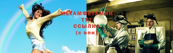 ПСИЛОЦИБИНОВЫЕ ГРИБЫ Болотное