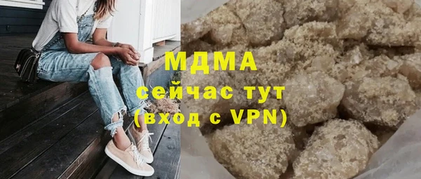 ПСИЛОЦИБИНОВЫЕ ГРИБЫ Болотное
