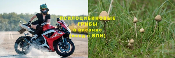 герыч Кукмор