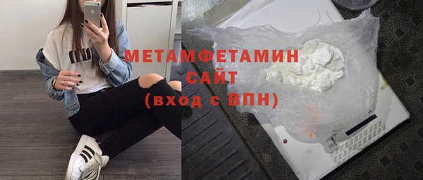 ПСИЛОЦИБИНОВЫЕ ГРИБЫ Болотное